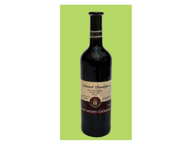 Cabernet Sauvignon