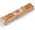 Nougat Vital Amaretto