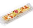 Nougat Vital Ananas