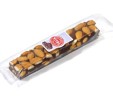 Nugát Vital Coko-orechy