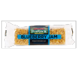 Musli tyčinka borůvka