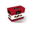 Truffle chilli