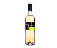 Chardonnay jakostní
