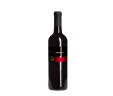 Merlot jakostní