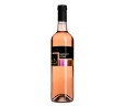 Merlot Rose