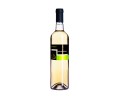 Sauvignon jakostni