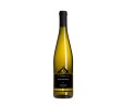 Sauvignon pozdni sběr