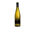 Chardonnay pozdní sběr