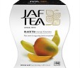 čaj černý sypaný mango-banán