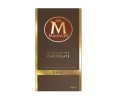 Magnum hořká čokoláda