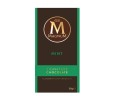 Magnum s peprmintem