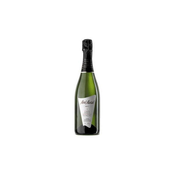 Cava Brut