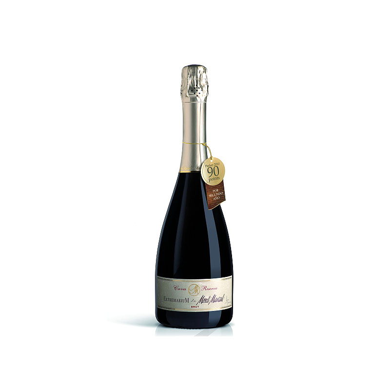 Extramarium Cava Brut