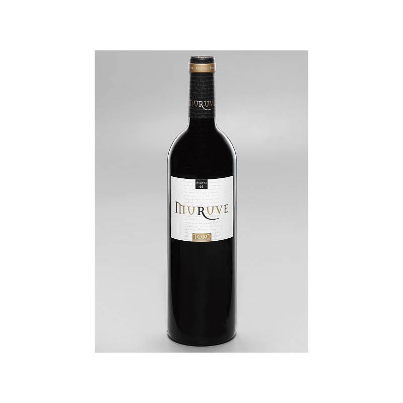Muruve Reserva