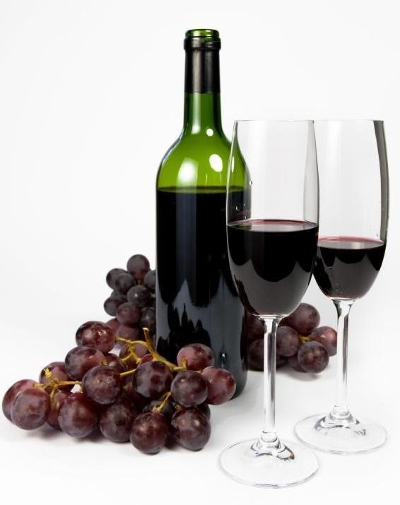 Cabernet Sauvignon