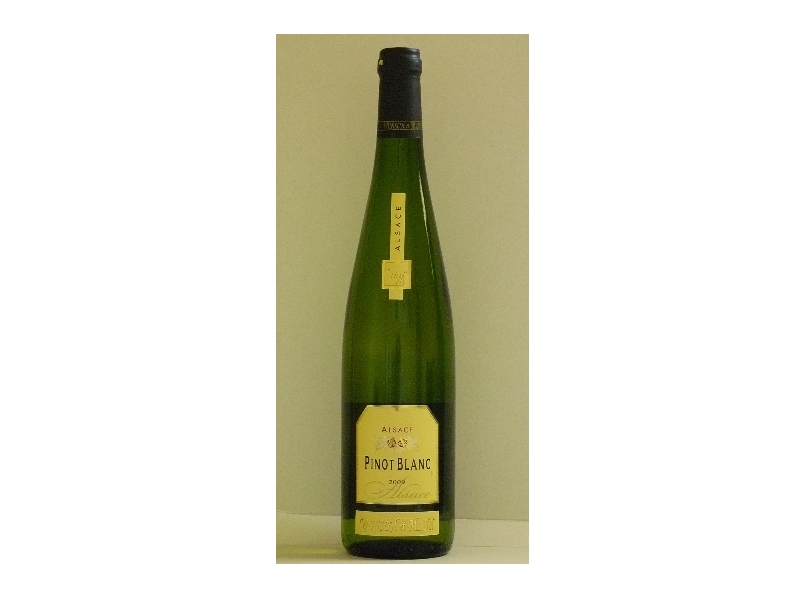 Pinot blanc