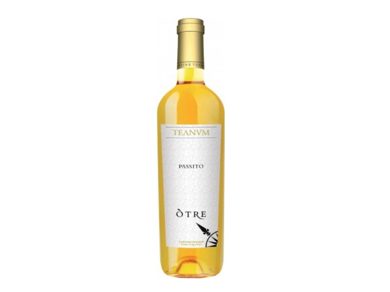 Otre Passito