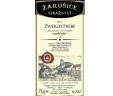 Zweigeltrebe