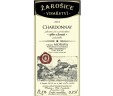 Chardonnay