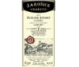 Riesling rýnský