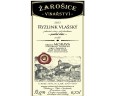 Riesling vlašský