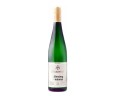 Riesling kabinetní Muellenhoff