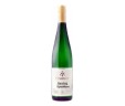 Riesling pozdní sběr Muellenhoff