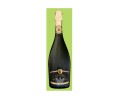 Šumivé víno Lechovice brut