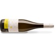 Šumivé víno Mueller brut