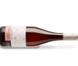 Šumivé víno Zweigeltrebe rose