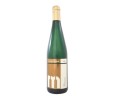 Chardonnay