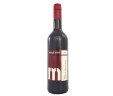 Merlot & Cabernet suchý
