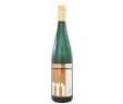 Riesling