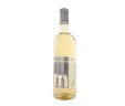 Rivaner & Müller Thurgau