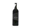 Paulino Reserva