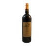Viejo Roble