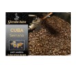 Zrnková káva Cuba