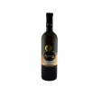 Riesling rýnský