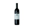 Malbec Aberdeen