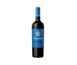 Malbec Amalaya