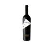 Malbec Newen