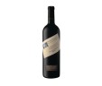 Malbec Postales