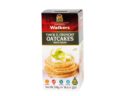 Oat cakes
