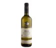 Chardonnay Baloun