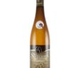 Chardonnay Štěpánek