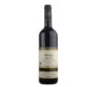 Merlot Baloun