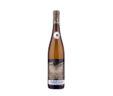 Riesling rýnský Štěpánek