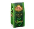 Zelený sypaný čaj Sencha