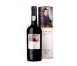 Ferreira Dona Reserva