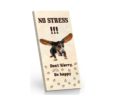 Čokoláda no stress – hořká